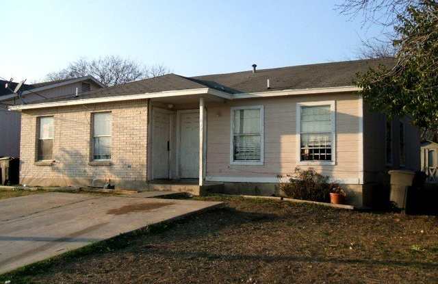 Photo of 629 I ST