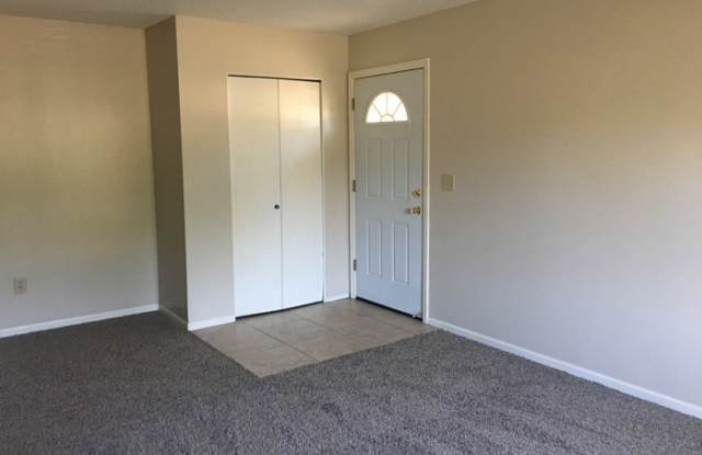 8145 North Stoddard Avenue