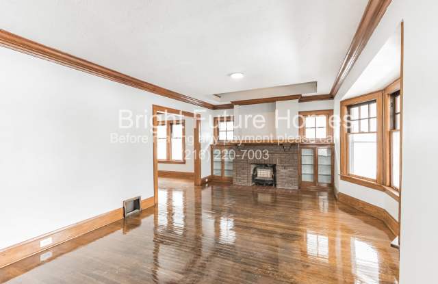 1247 Cook Avenue - 2