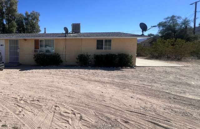 Photo of AVAILABLE NOW