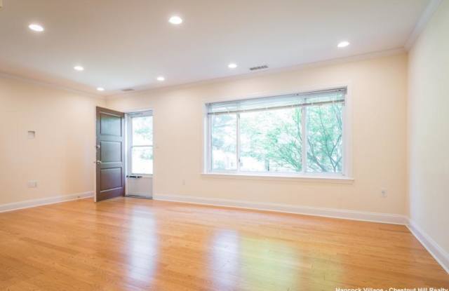 226 Gerry Rd.