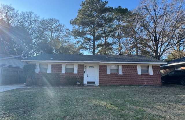 133 Salem Drive