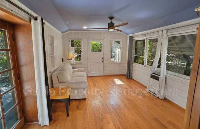 Photo of 18549 Calvert St. 3/4