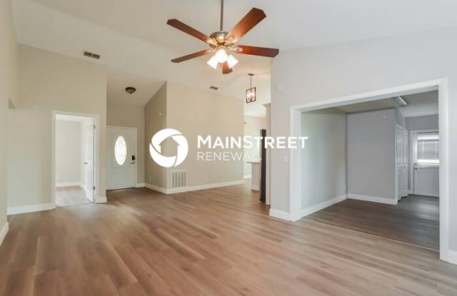 304 Sir Lawrence Drive