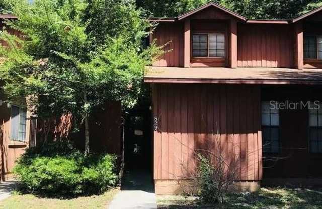 829 SW 58TH TERRACE