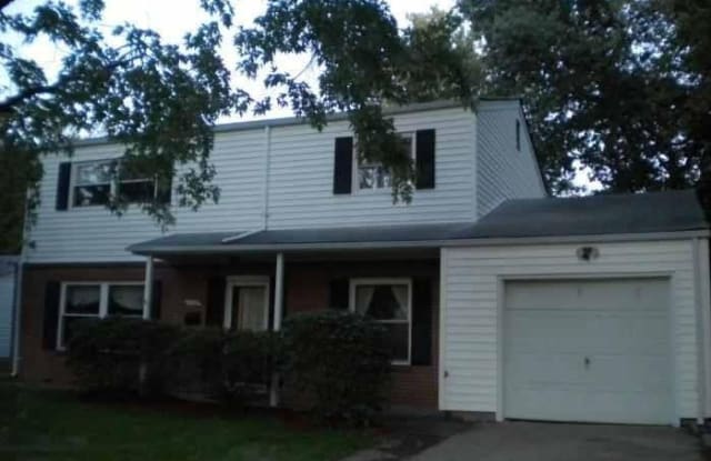 110 Glascock Court Hampton VA apartments for rent