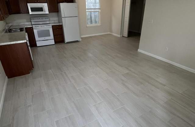 19 Park Circle unit: B