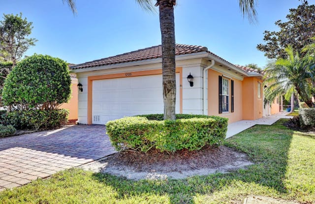 12135 SW Elsinore Drive - 12135 Southwest Elsinore Drive, Port St. Lucie, FL 34987