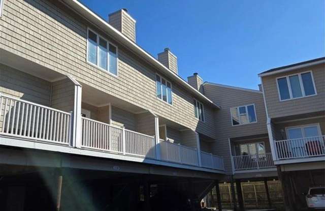 Photo of 2304 La Jolla Court