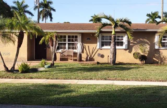 1241 NW 174th St