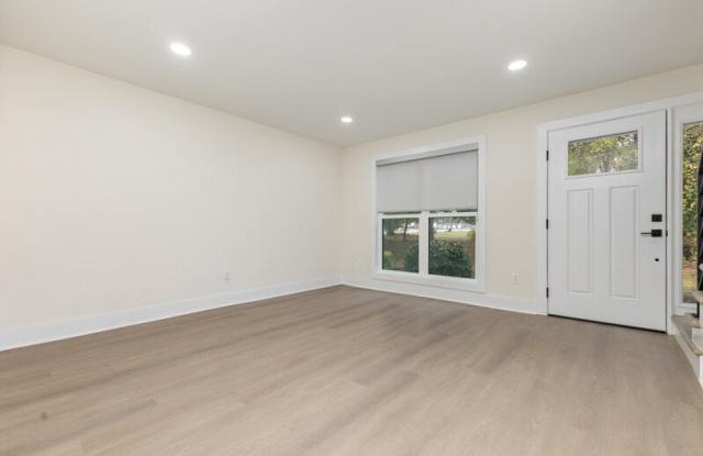 109 South Church Street