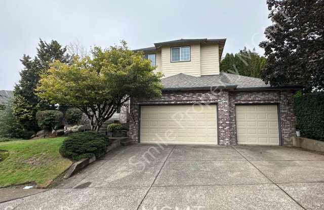 Photo of single house