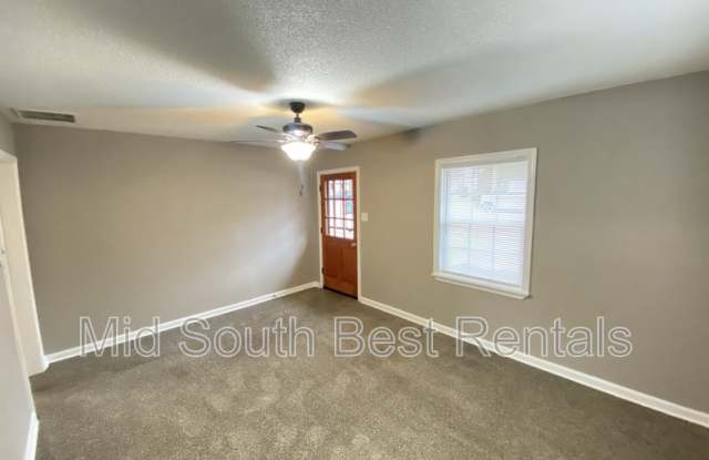 253 W. Norwood (Riverside)