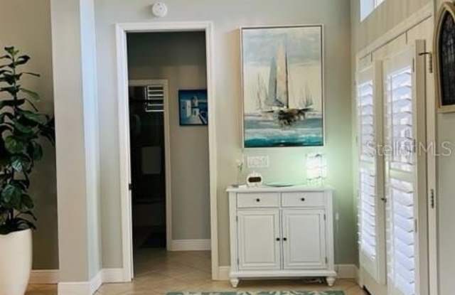 7236 ORCHID ISLAND PLACE