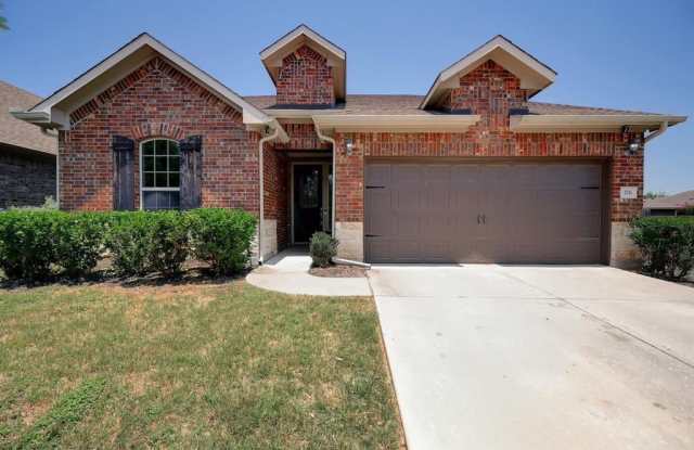 176  Flannery LN