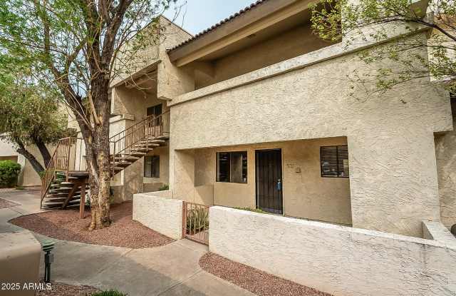 11026 N 28TH Drive unit: 12