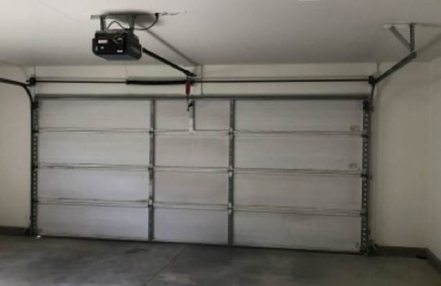 618 Windemere Circle