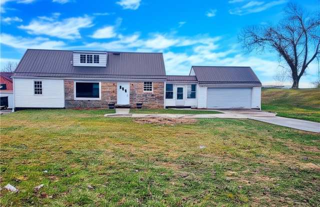 Photo of 27280 Miles Road