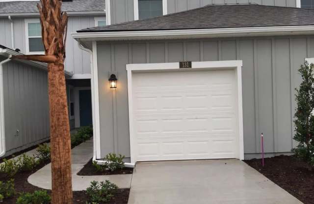 Photo of 131 Pomona Way