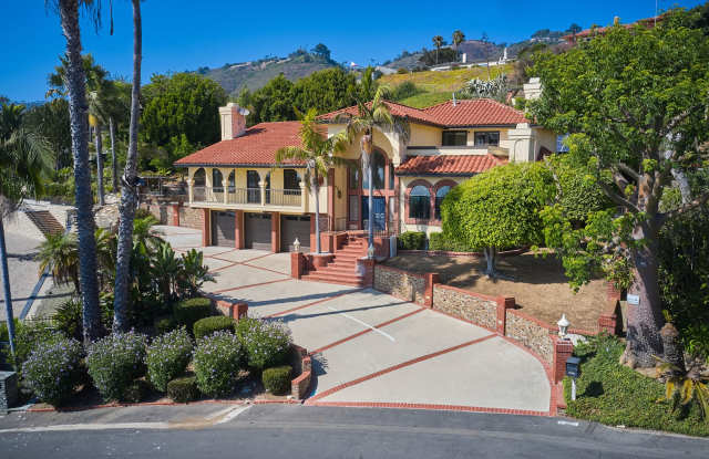 Photo of Aqua Vista - Entertainers Playhouse