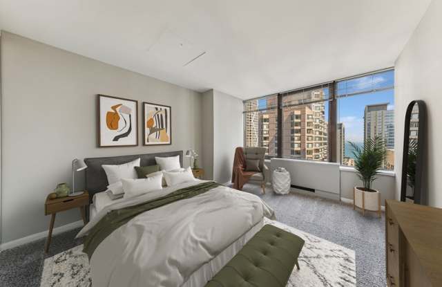 Photo of Arrive Streeterville