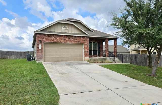 Photo of 729 Community Drive