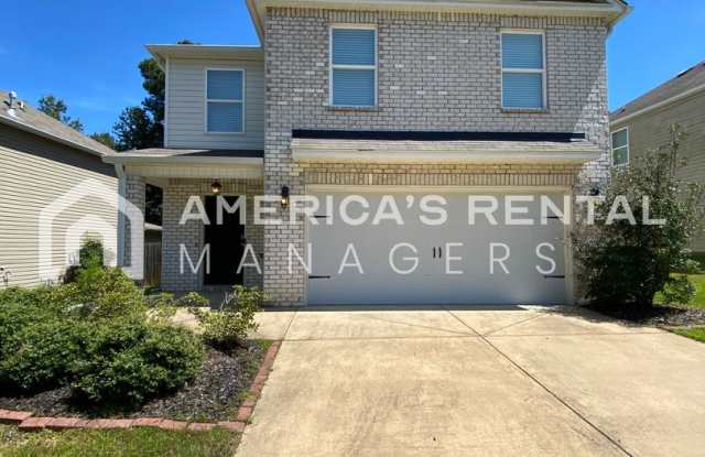 Home for Rent in Chelsea! Available to View Now!