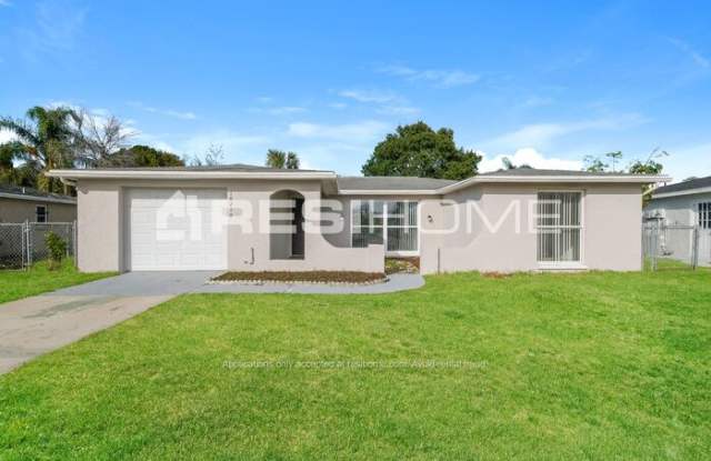 10210 Old Orchard Lane
