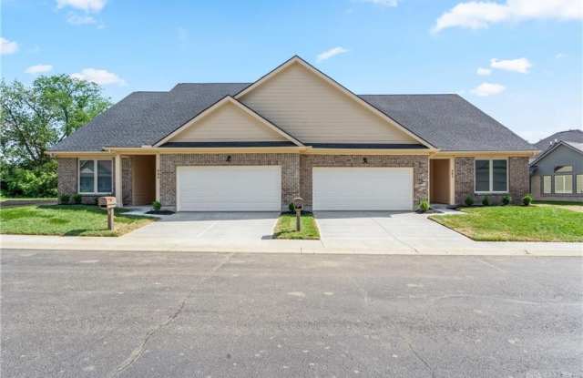 882 Maridon Court