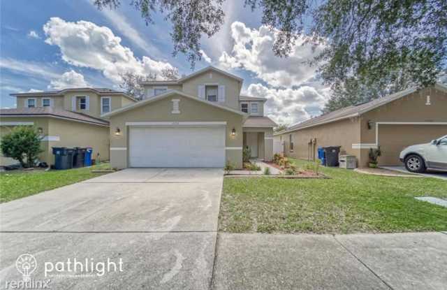 11757 Mango Cross Court UNIT