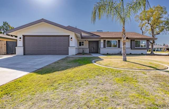 6309 Nottingham Lane