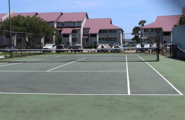 Photo of 148 W Mariners Cay Dr