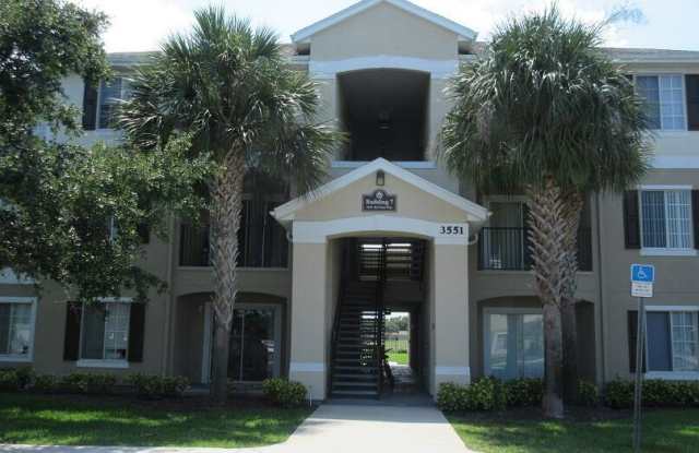 3551 D'Avinci Way - 11067