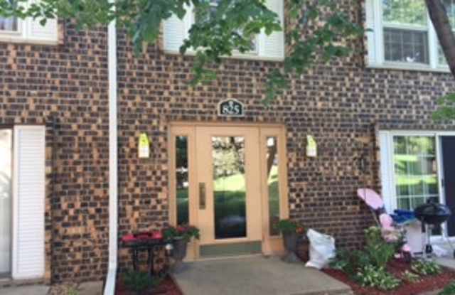 Photo of 825 Old Settlers TrailApt. 5