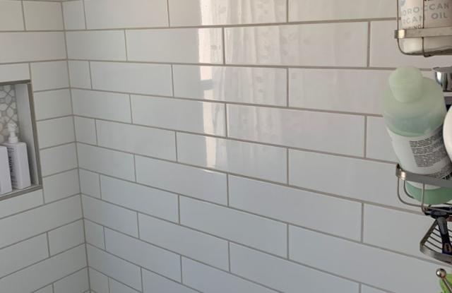 Pre Leasing for fall 2026! 3/2 in Medical District