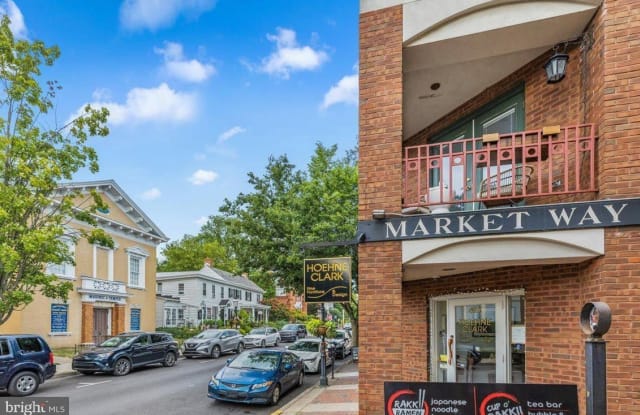 52 E STATE STREET Doylestown PA apartments for rent 52 E STATE STREET Doylestown PA apartments for rent