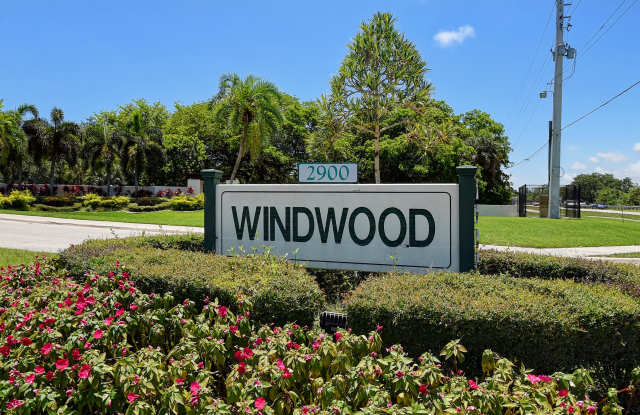 320 Norwood Terrace