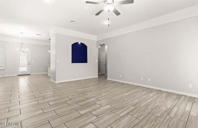 14824 Harry Flournoy Avenue