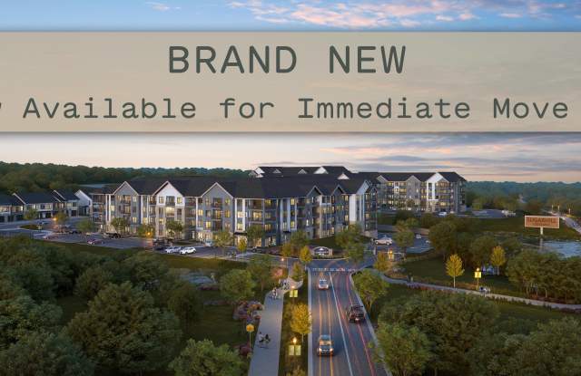 Photo of Conclave at Sugar Hill