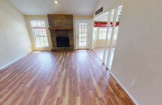 2842 West 115th Street