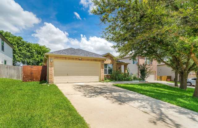 701 New Country Road
