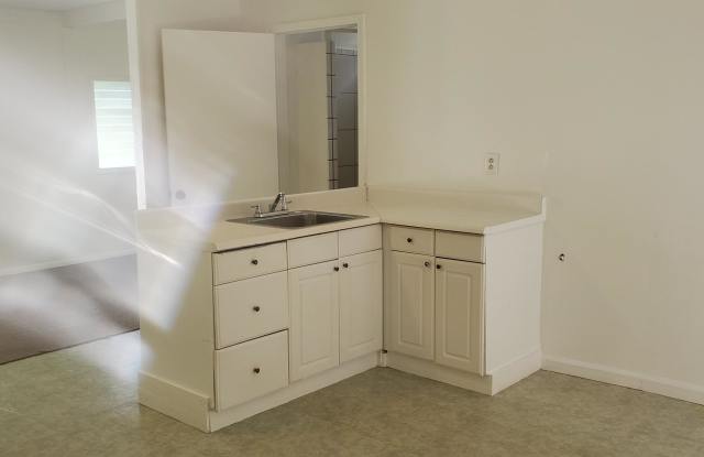 Photo of 15-1446 28th AvenueShower Drive-Unit C