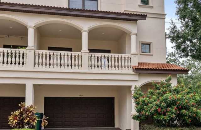 Photo of 2935 EL PRADO