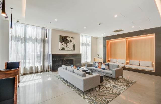 Watermark Kendall East