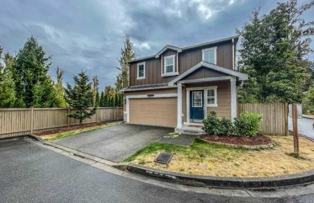 3422 176th Place Southeast