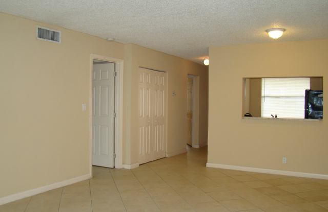 $$ Your DREAM Apartment with 1 Month FREE – Act Fast $$