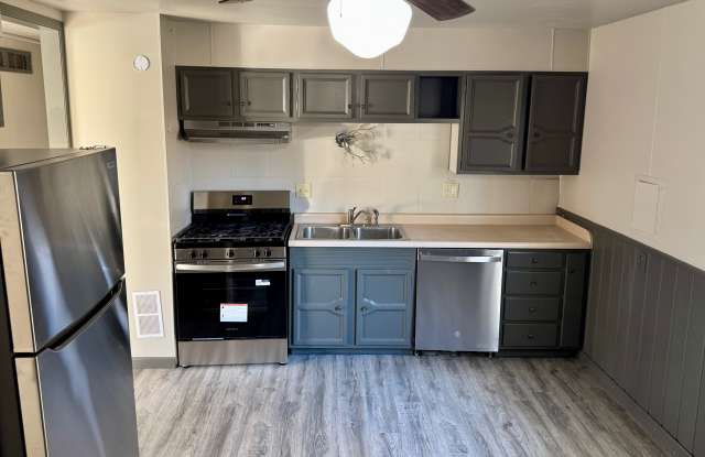 1225 13th Street Southeast