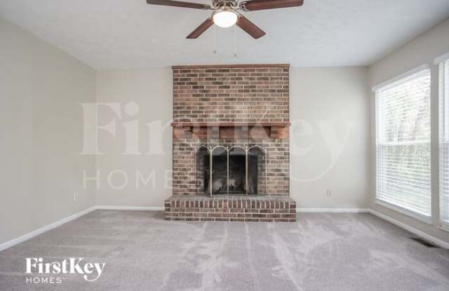 9625 Lackawana Court