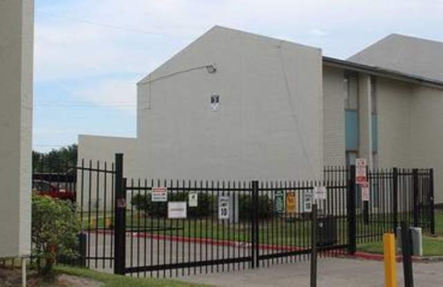 Photo of Meadows on the Mainland