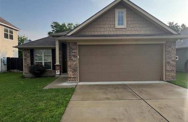 2548 Elkhorn - 2548 Elkhorn Trail, Bryan, TX 77803